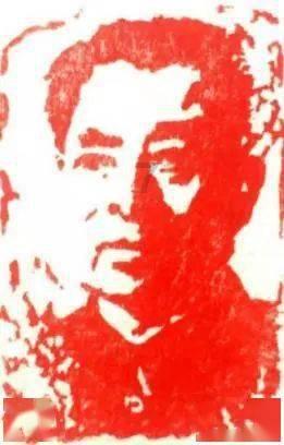 他曾经是亲戚教育孩子的“反面教材”，如今却用螺丝“拧”成世界冠军